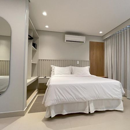 Estoril Hotel Marília Екстериор снимка