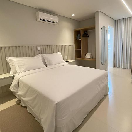 Estoril Hotel Marília Екстериор снимка