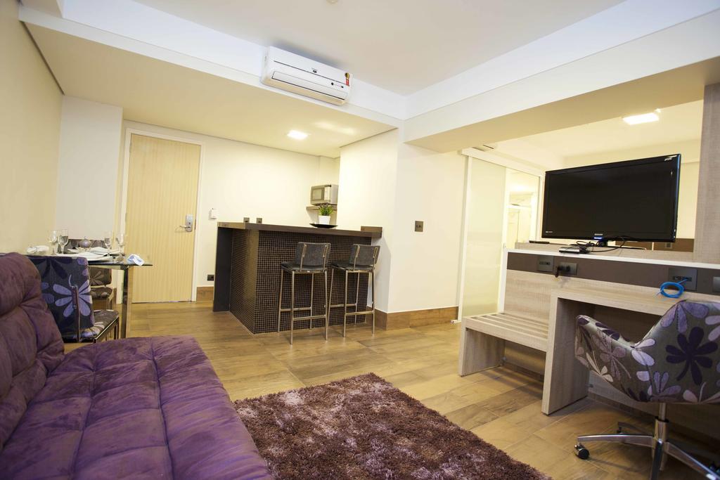 Estoril Hotel Marília Стая снимка