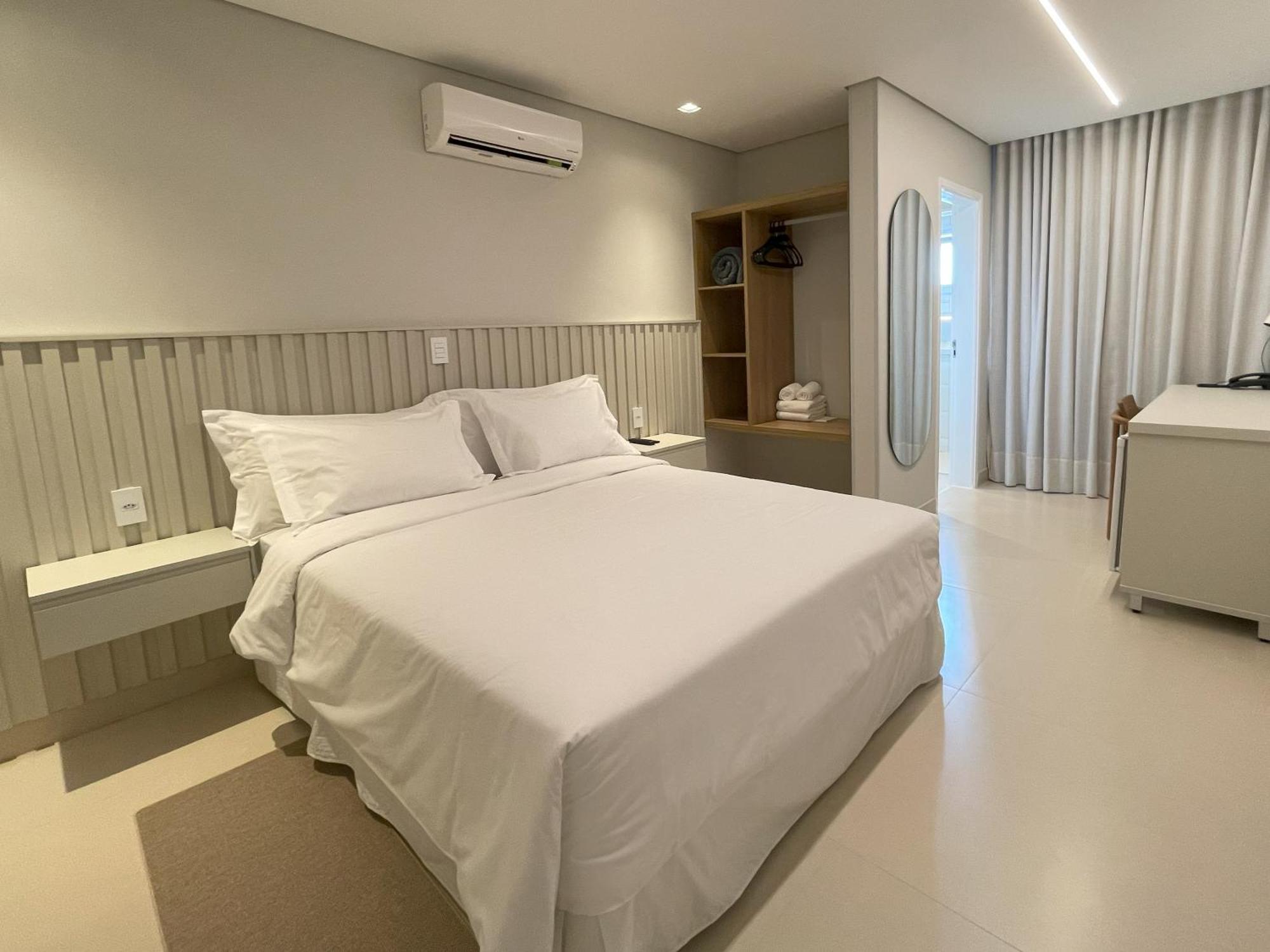 Estoril Hotel Marília Екстериор снимка