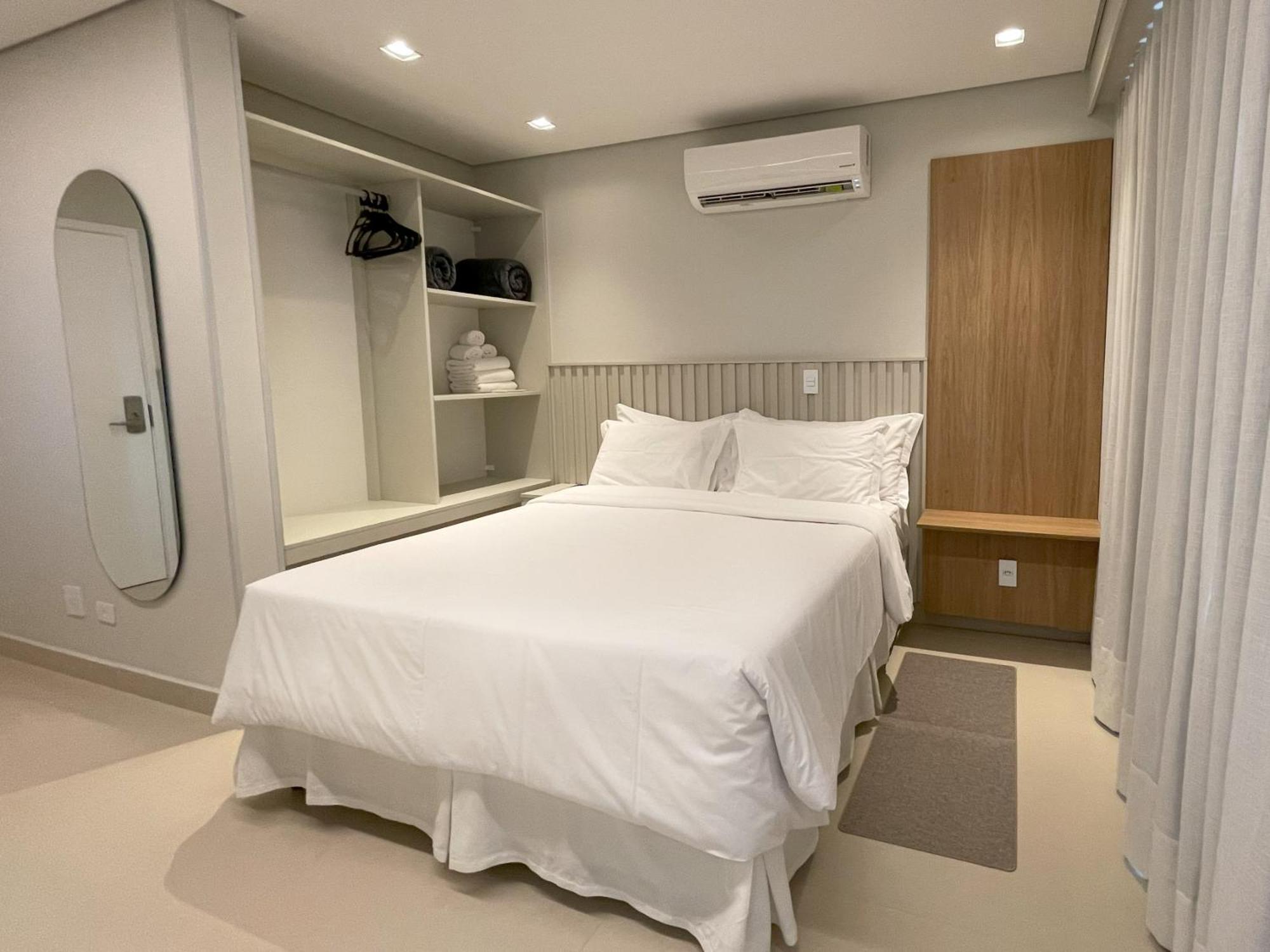 Estoril Hotel Marília Екстериор снимка