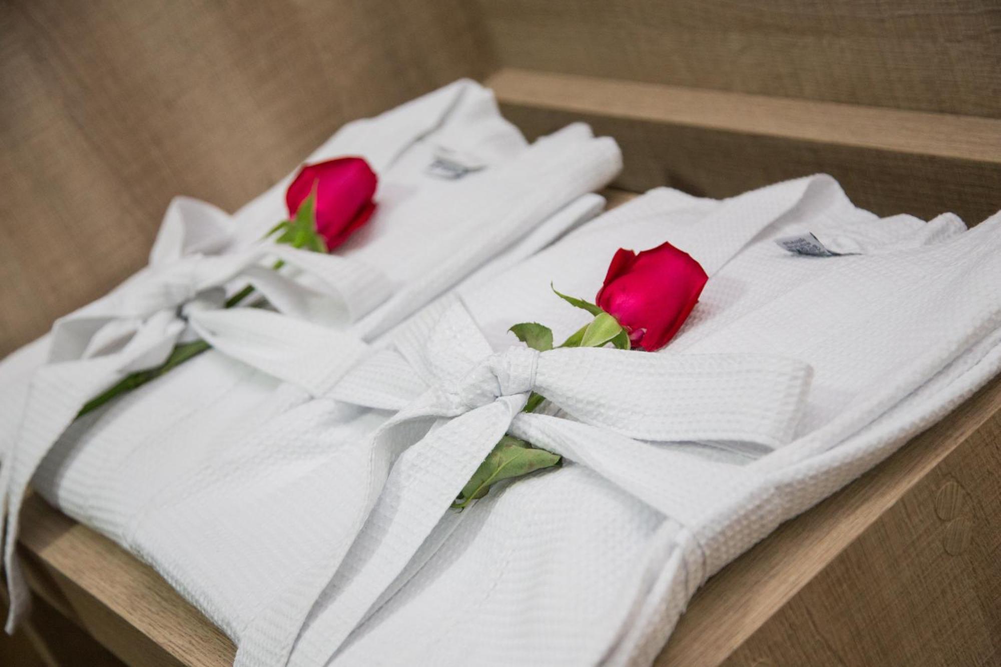 Estoril Hotel Marília Екстериор снимка
