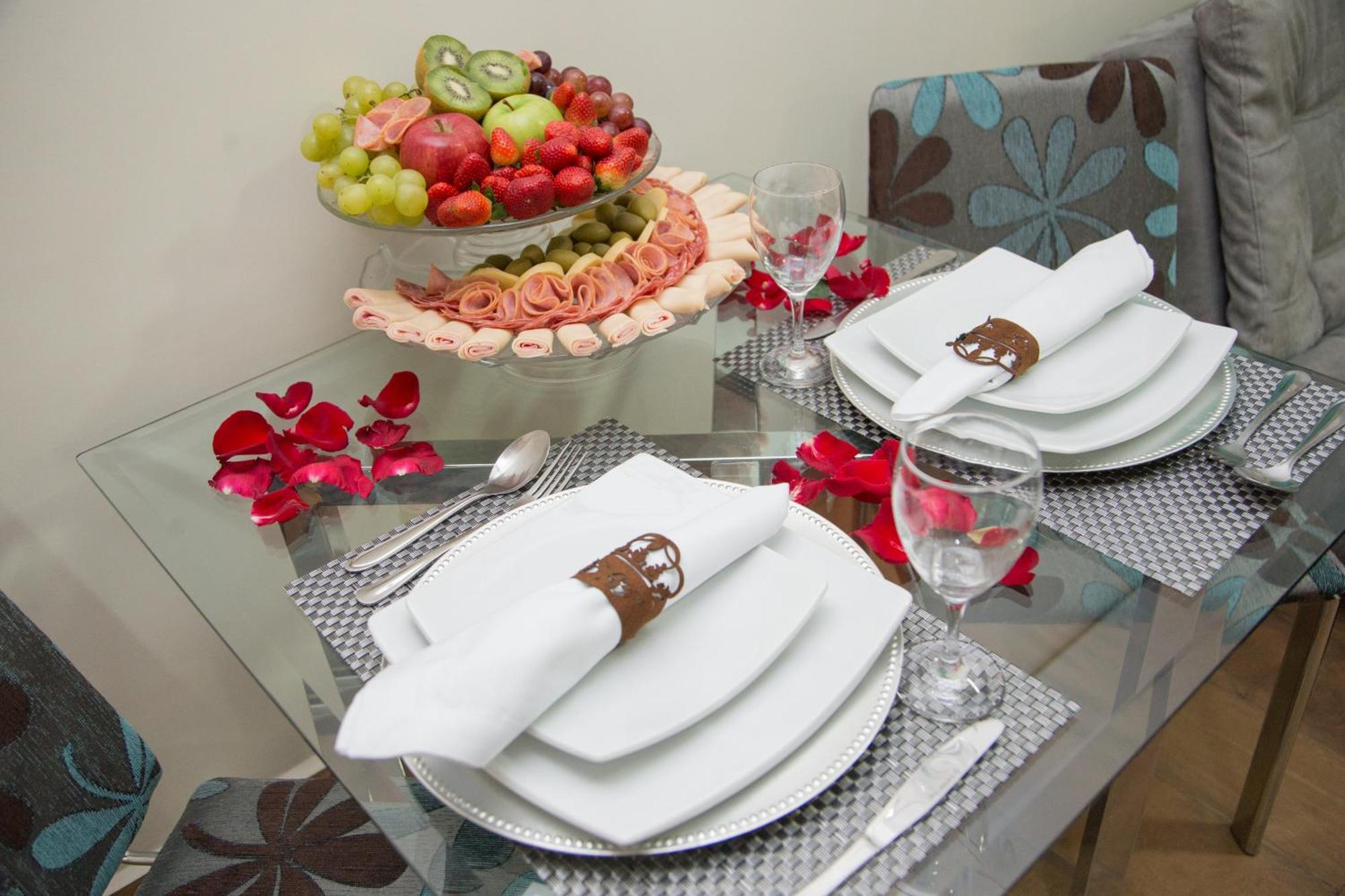 Estoril Hotel Marília Екстериор снимка