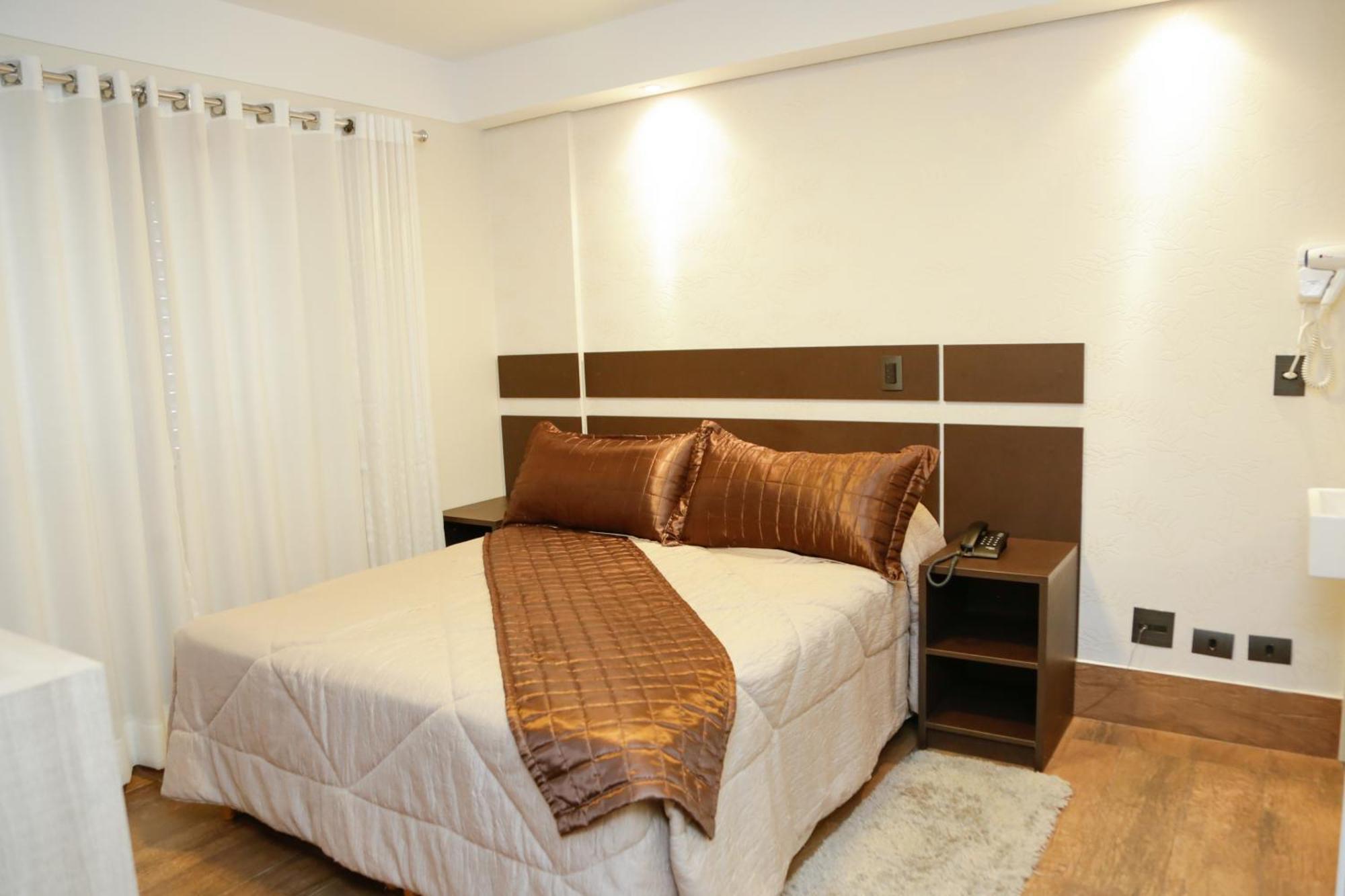 Estoril Hotel Marília Стая снимка