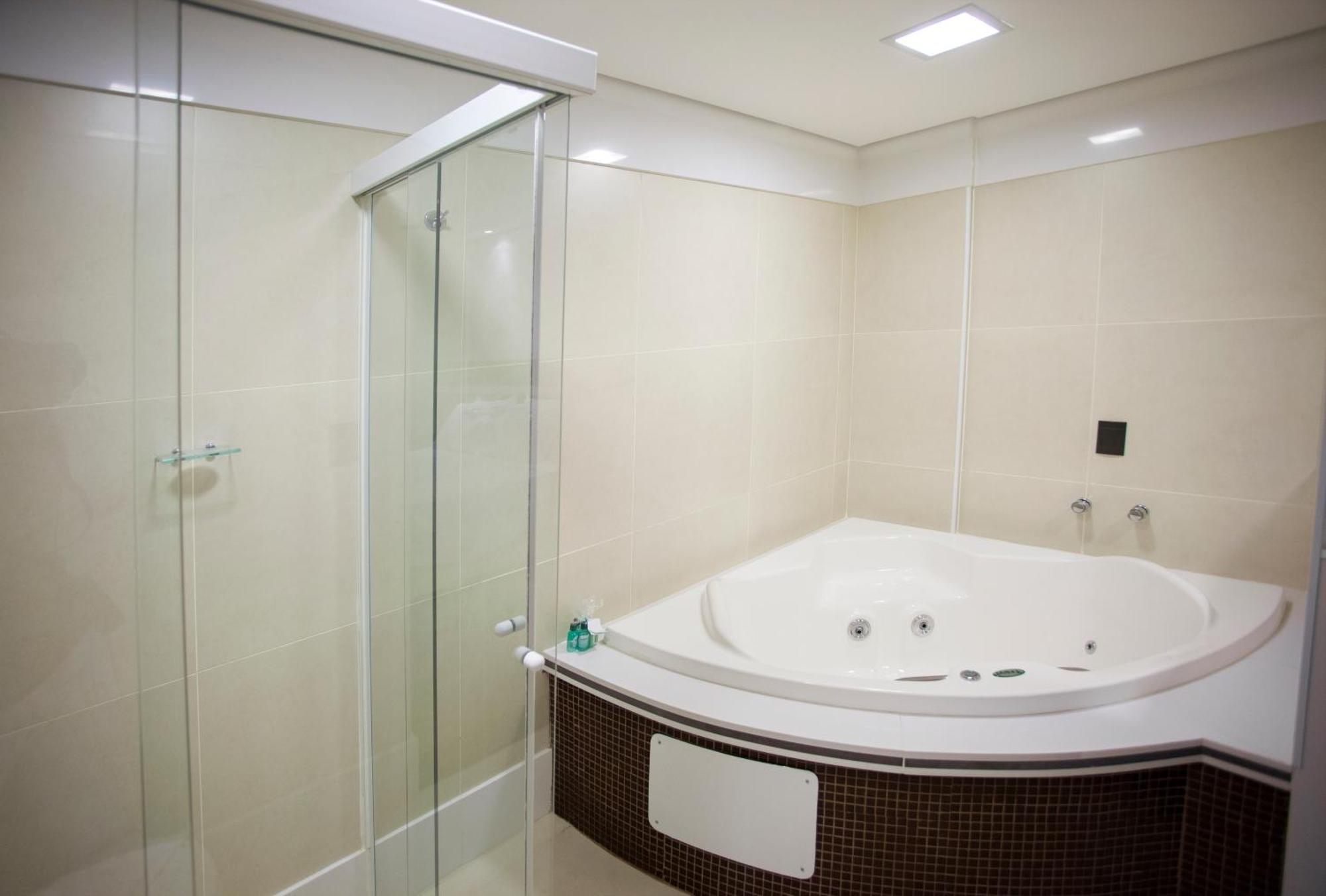Estoril Hotel Marília Стая снимка