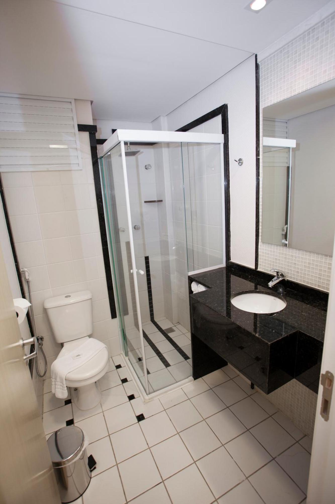 Estoril Hotel Marília Стая снимка