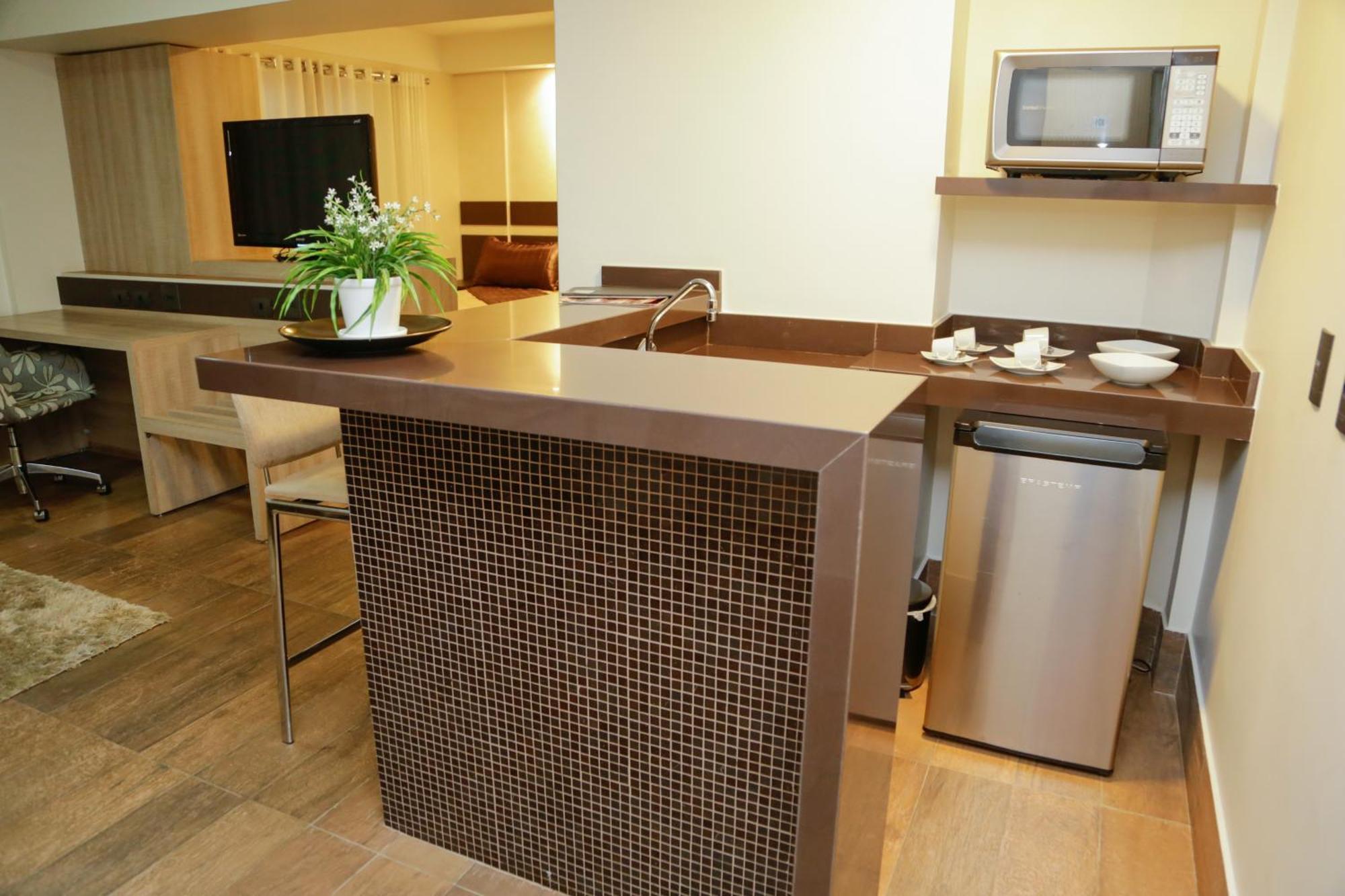 Estoril Hotel Marília Стая снимка