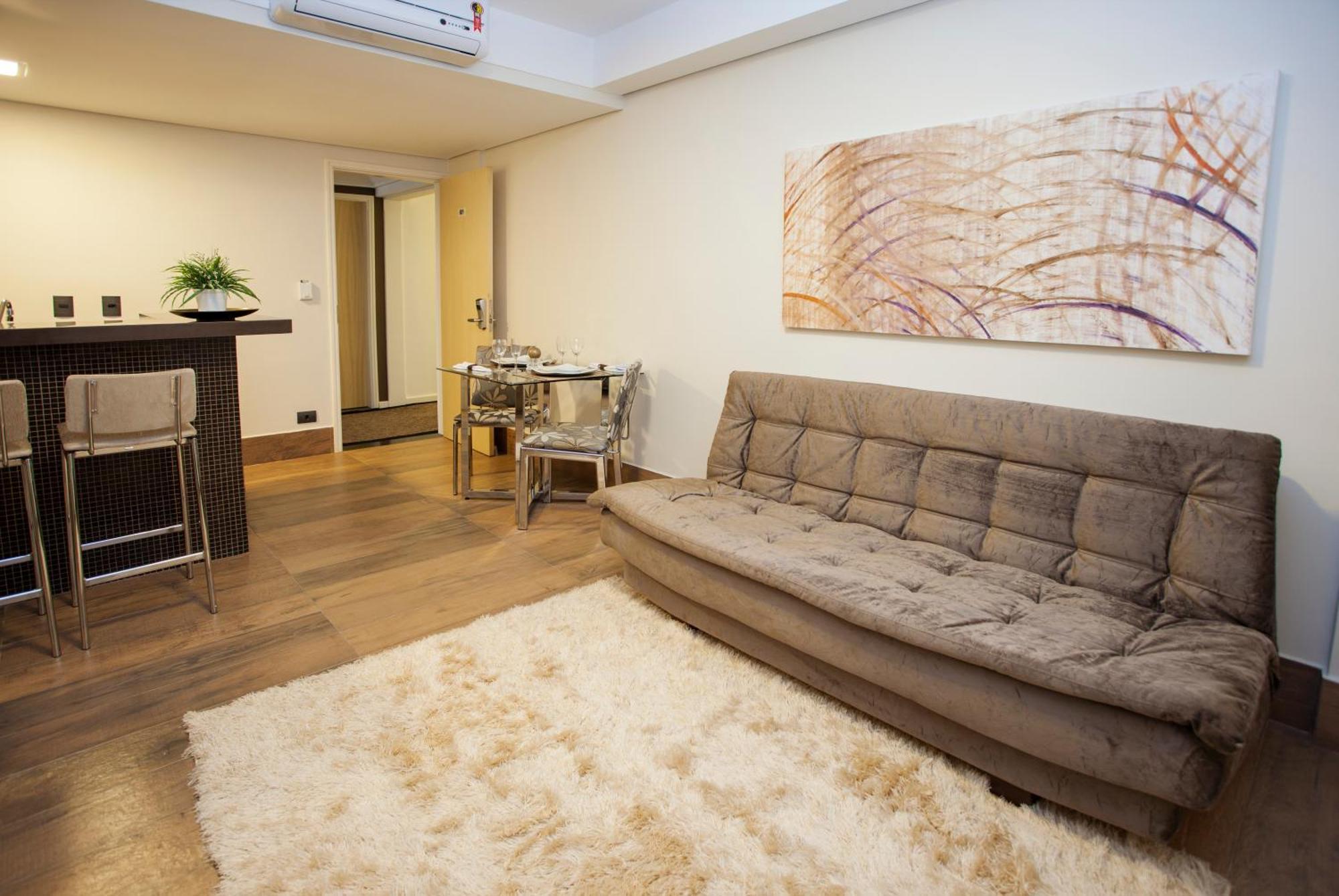 Estoril Hotel Marília Екстериор снимка