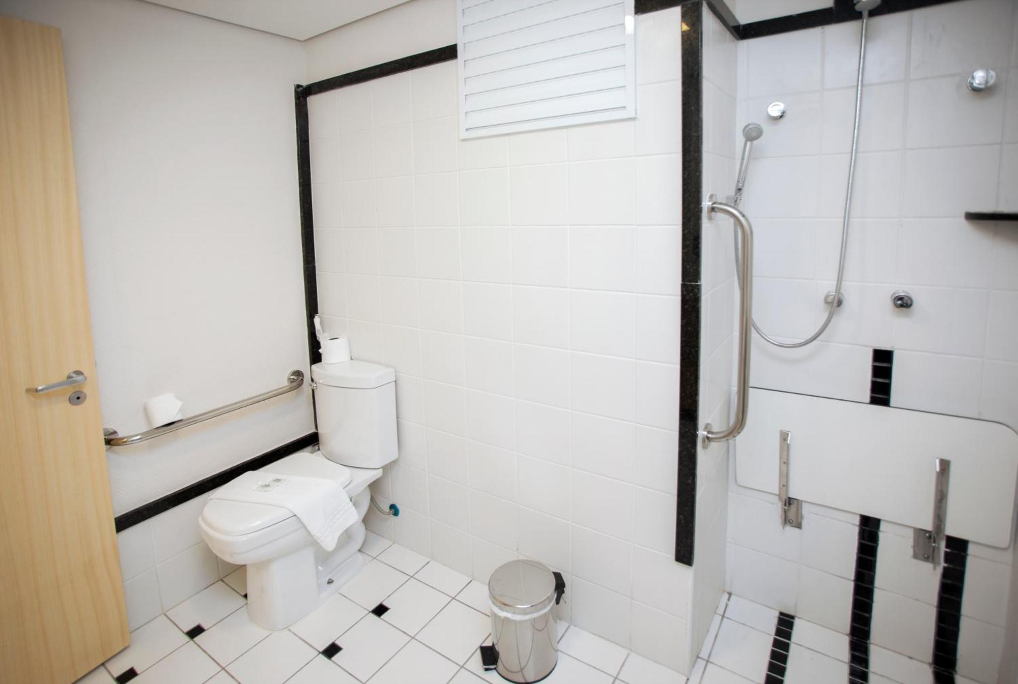 Estoril Hotel Marília Стая снимка