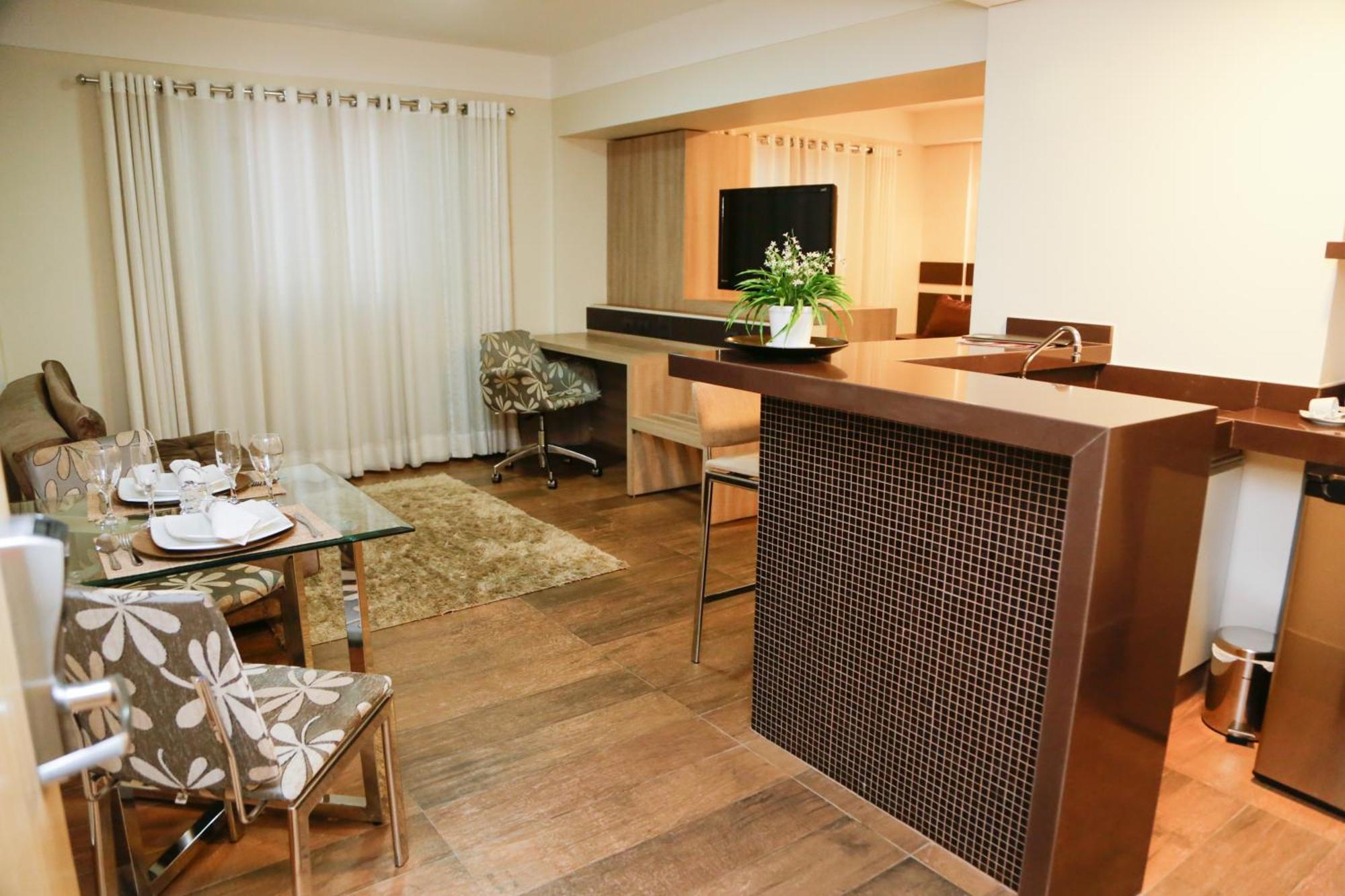 Estoril Hotel Marília Стая снимка