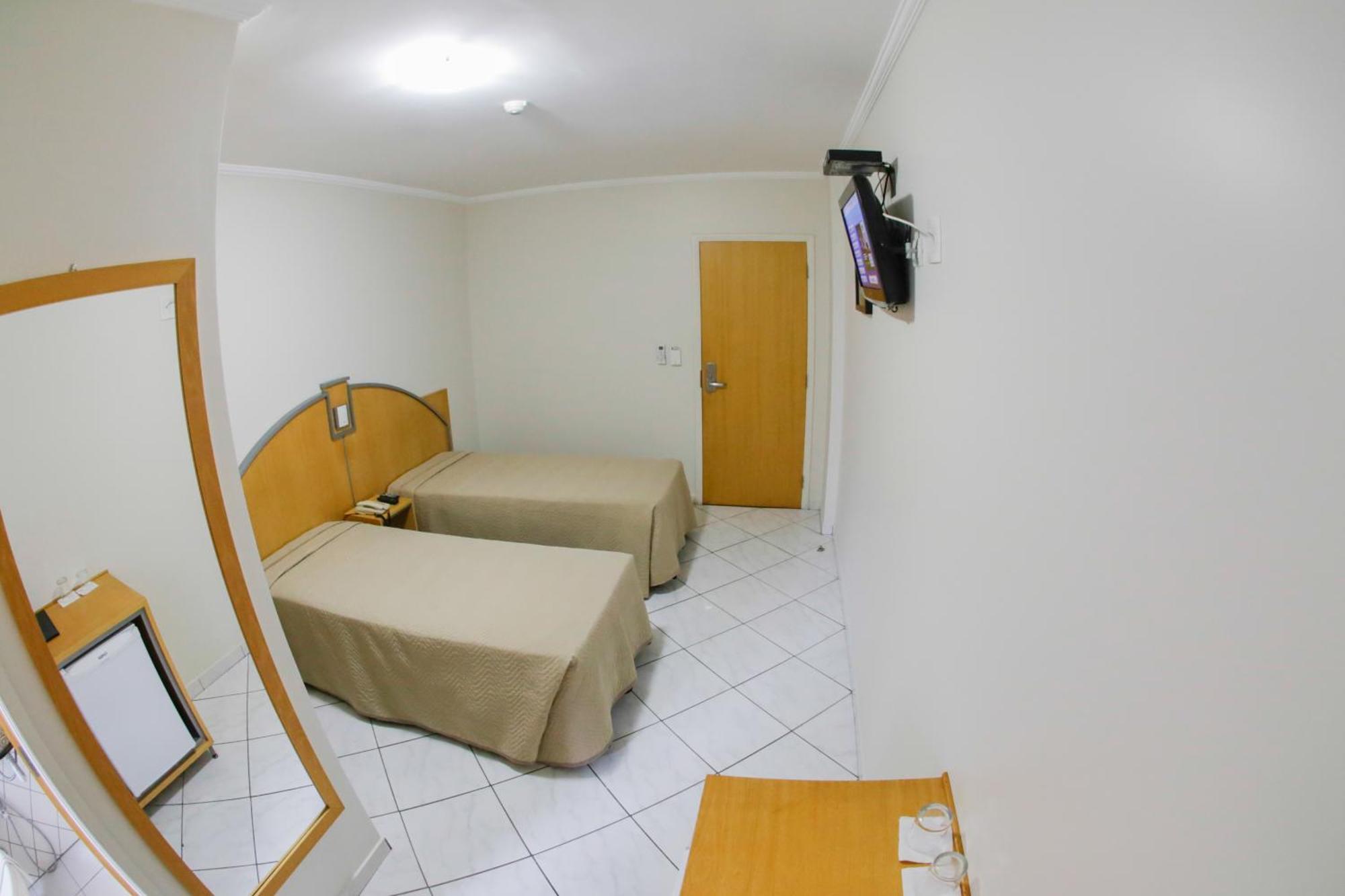Estoril Hotel Marília Стая снимка