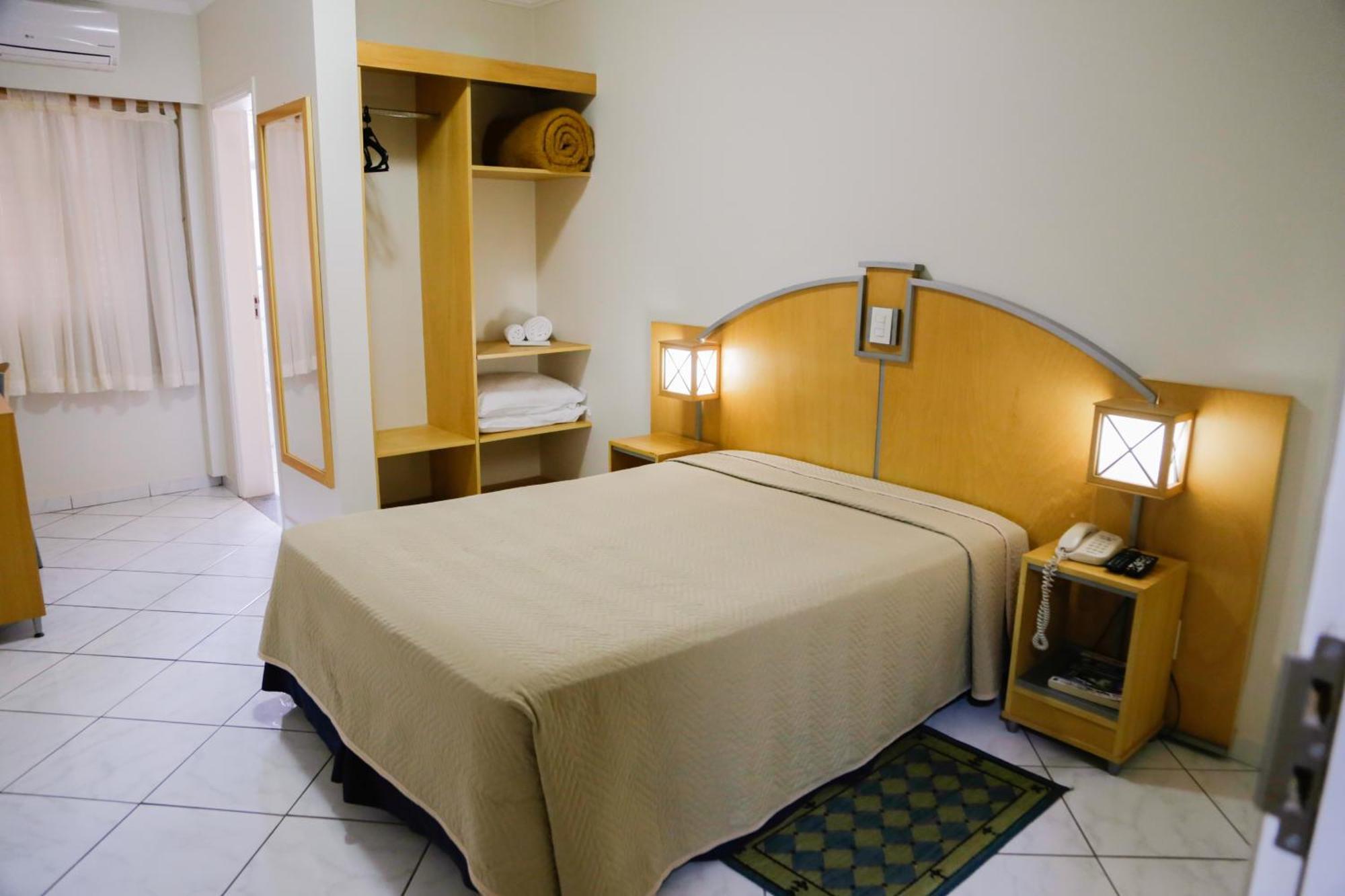 Estoril Hotel Marília Стая снимка