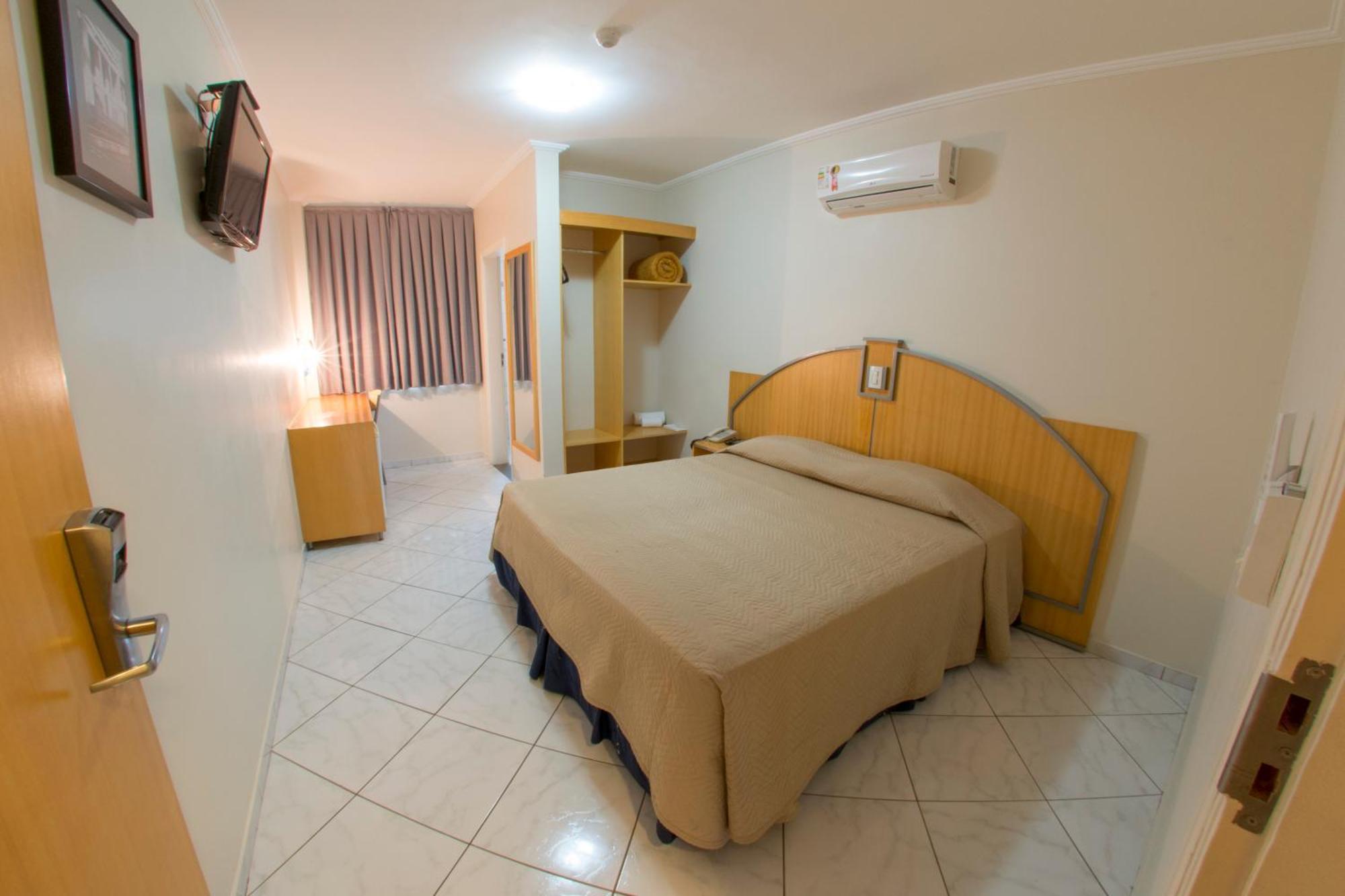 Estoril Hotel Marília Стая снимка