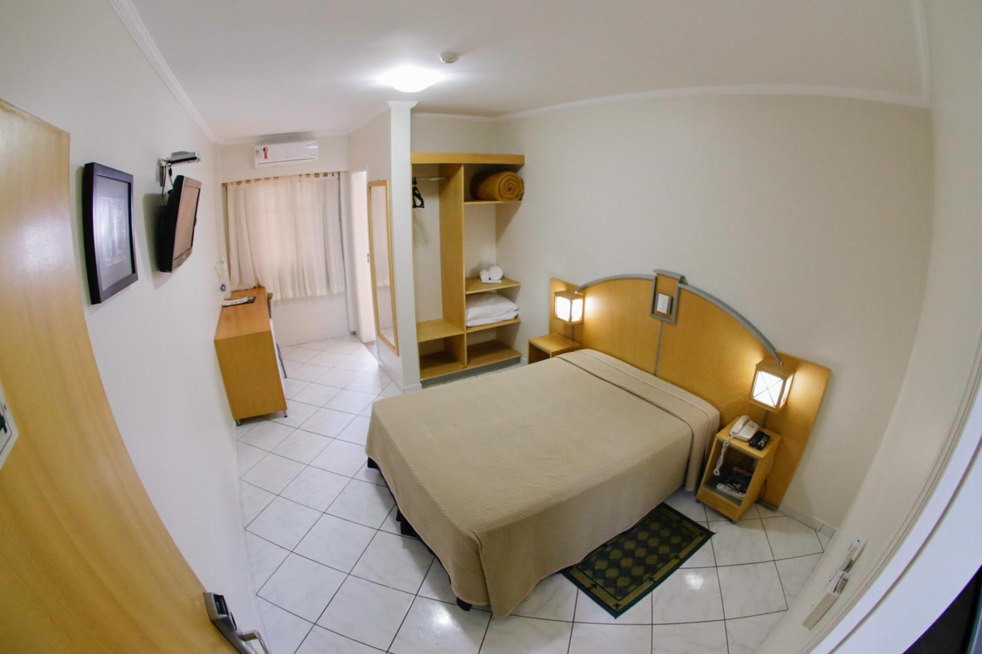Estoril Hotel Marília Стая снимка