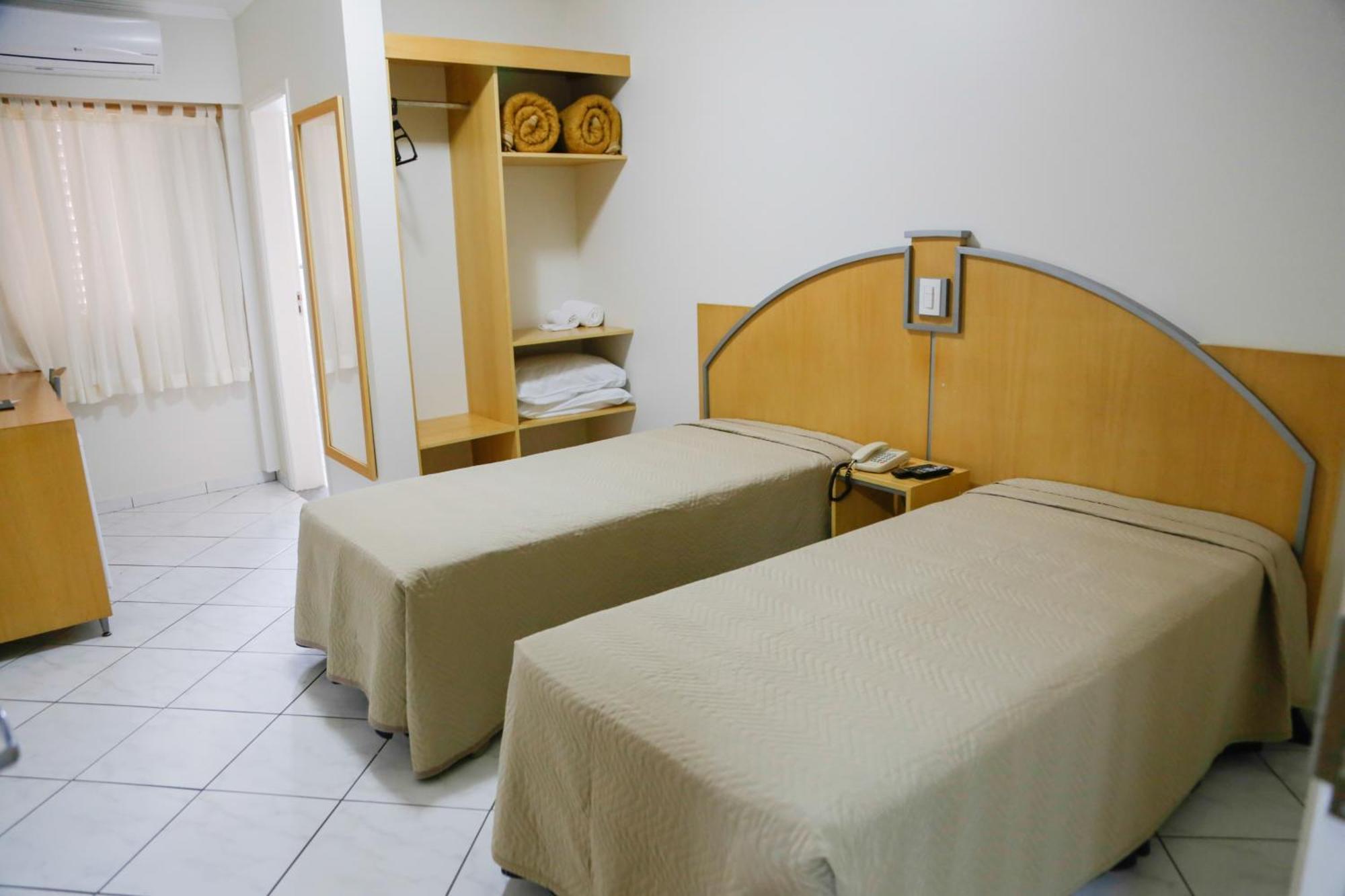 Estoril Hotel Marília Стая снимка