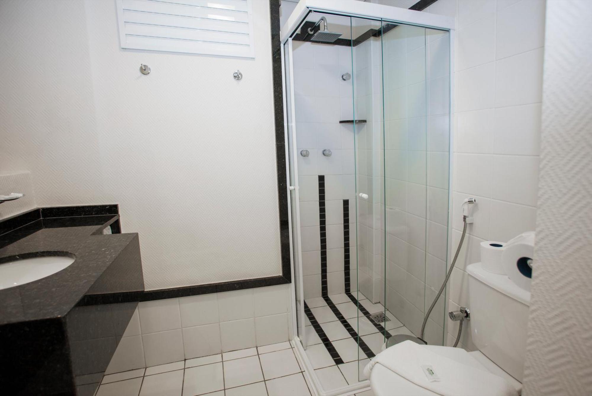 Estoril Hotel Marília Стая снимка