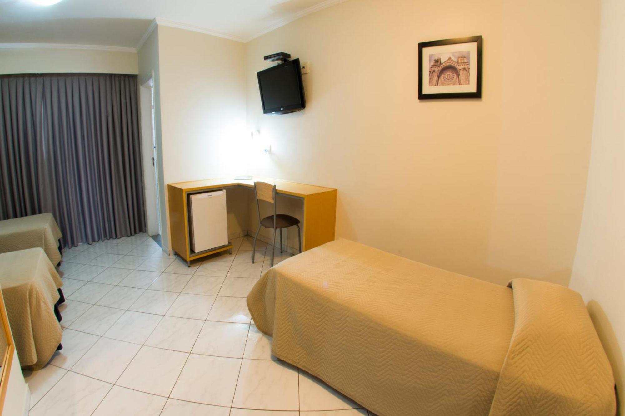 Estoril Hotel Marília Стая снимка