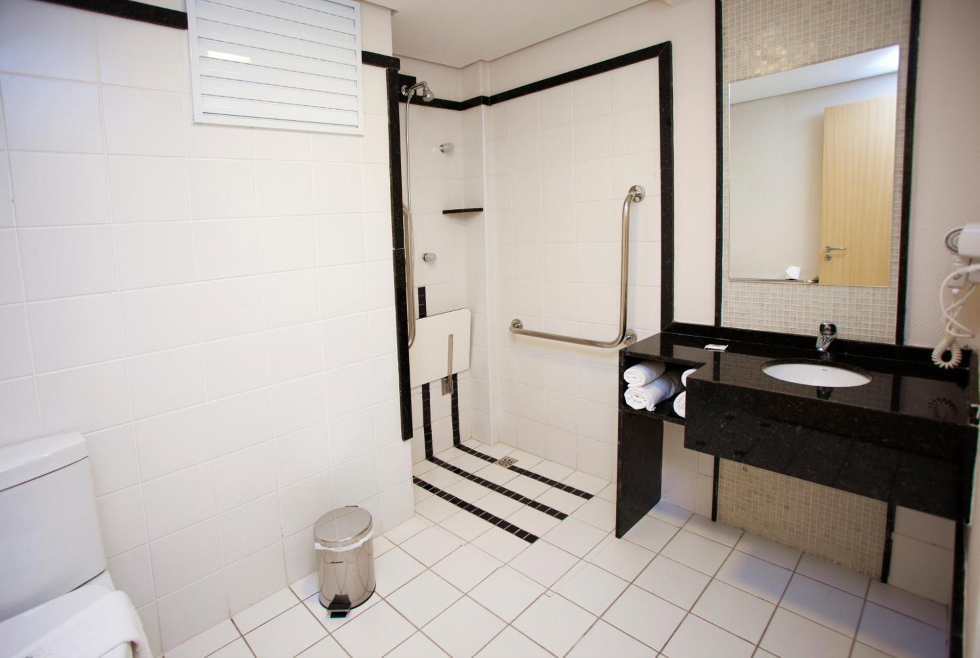 Estoril Hotel Marília Екстериор снимка