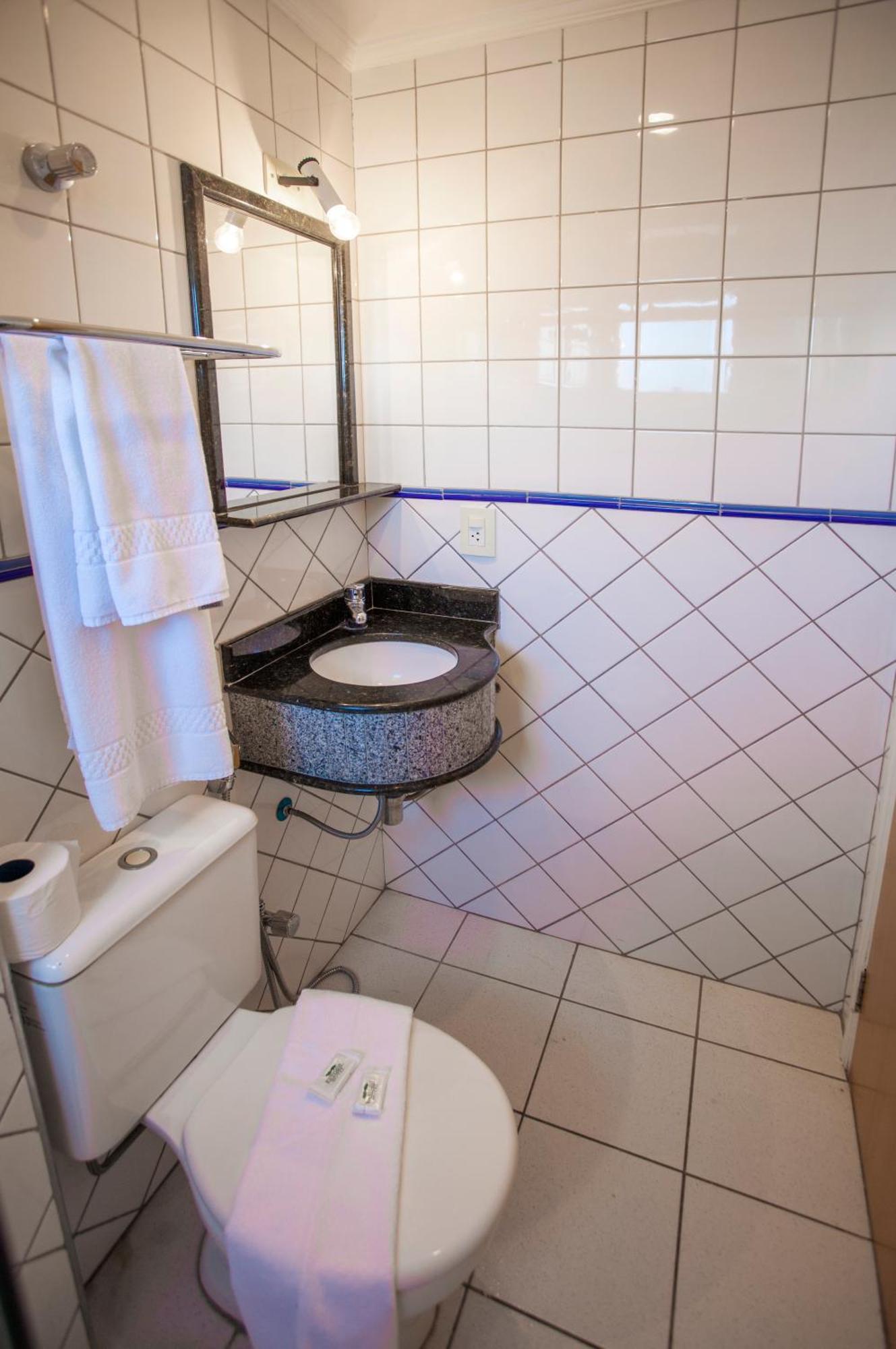 Estoril Hotel Marília Стая снимка