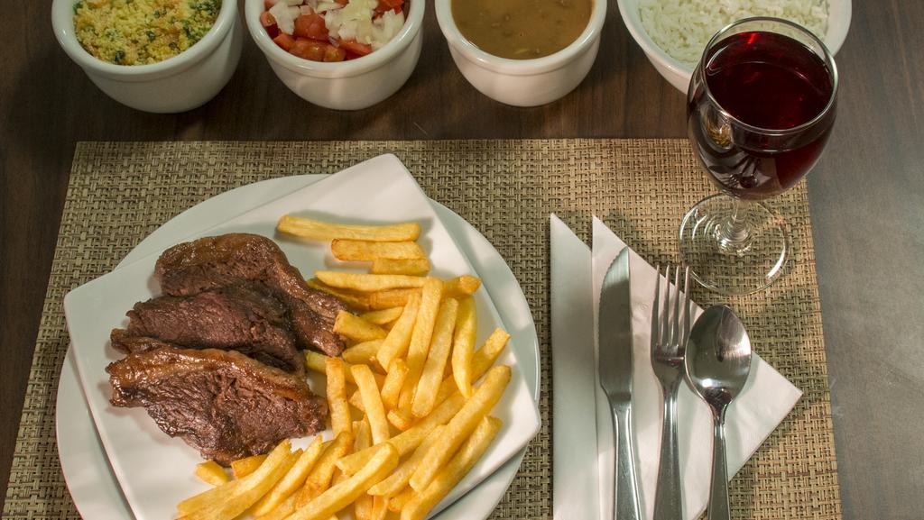Estoril Hotel Marília Екстериор снимка